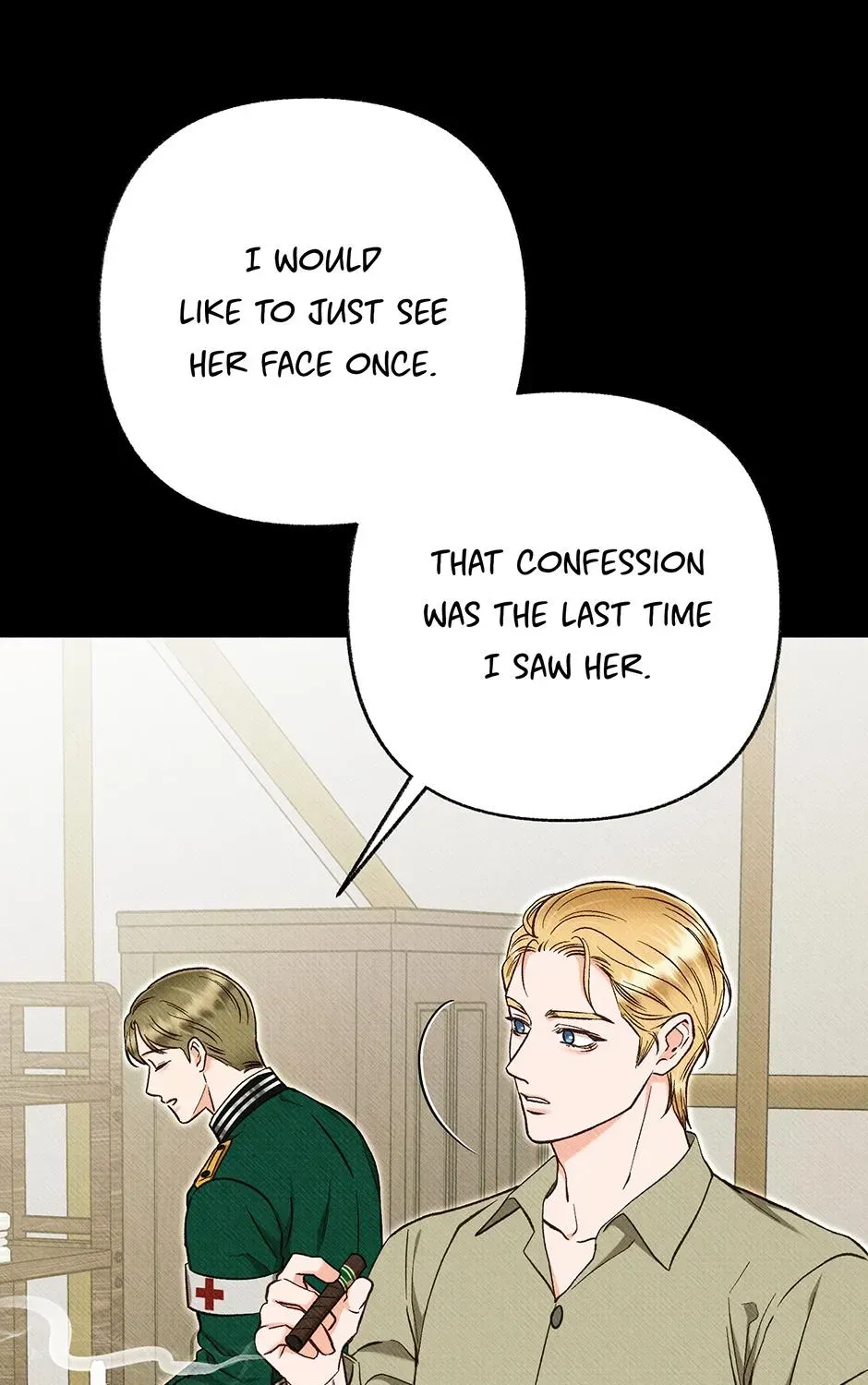 Dear My Rude Darling With Multiple Personality Chapter 66 - Page 101
