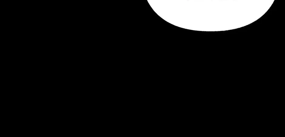 Dear My Rude Darling With Multiple Personality Chapter 66 - Page 108