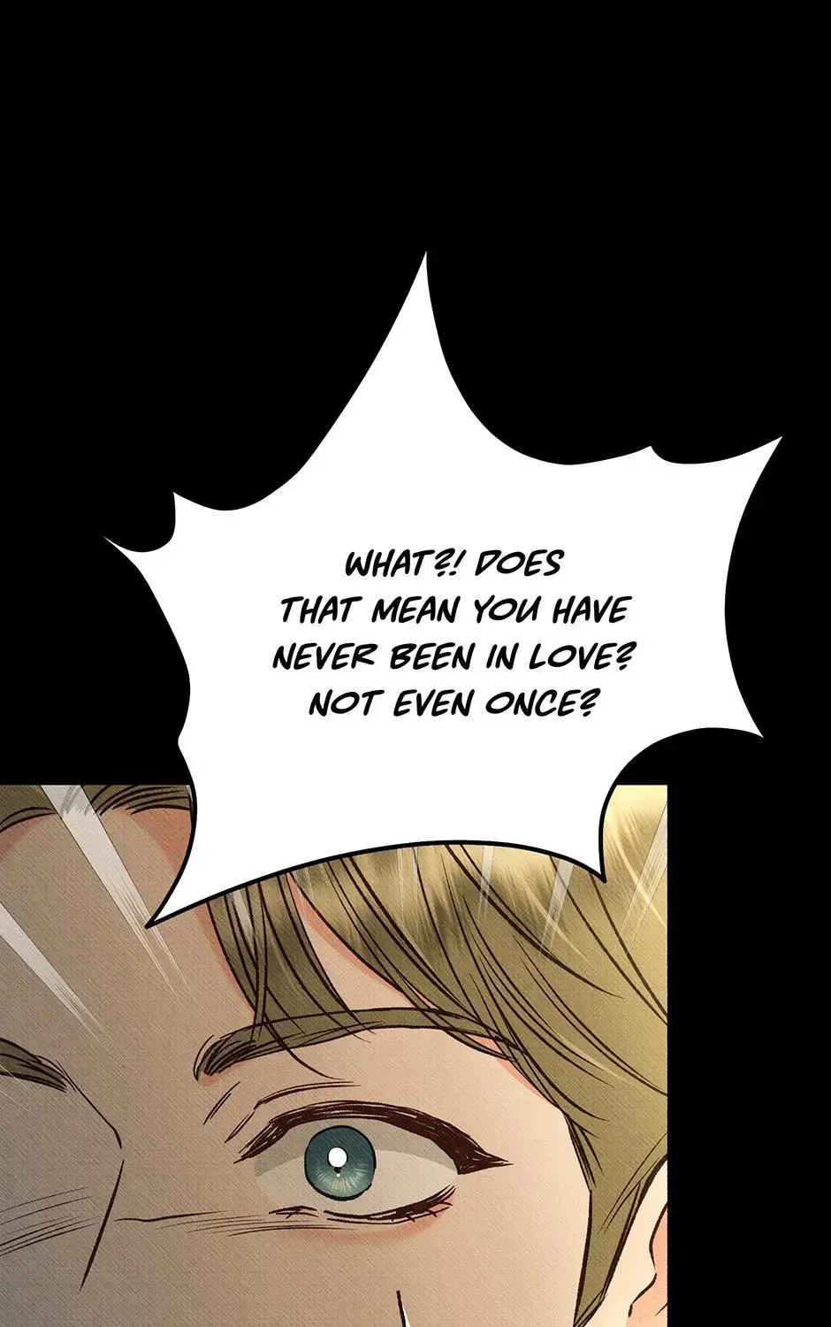 Dear My Rude Darling With Multiple Personality Chapter 66 - Page 109
