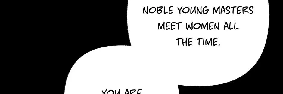 Dear My Rude Darling With Multiple Personality Chapter 66 - Page 112