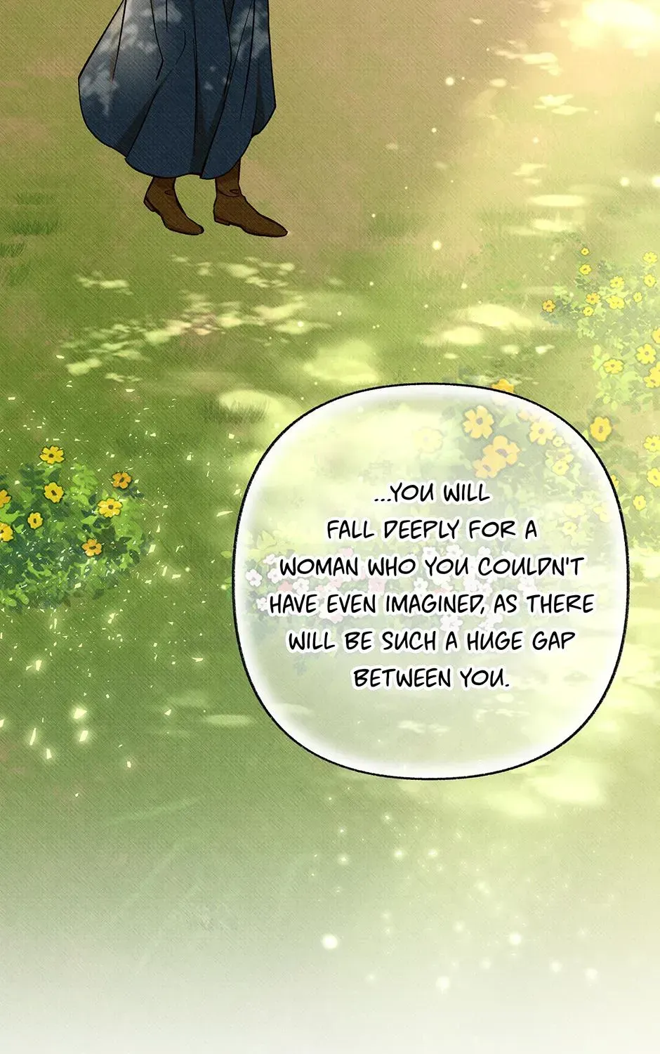 Dear My Rude Darling With Multiple Personality Chapter 66 - Page 119