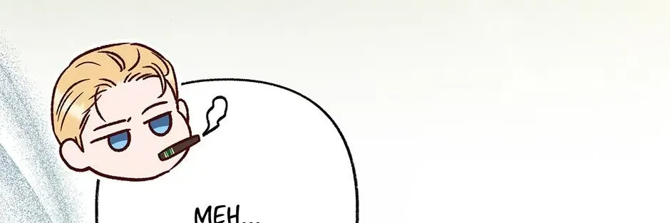 Dear My Rude Darling With Multiple Personality Chapter 66 - Page 120
