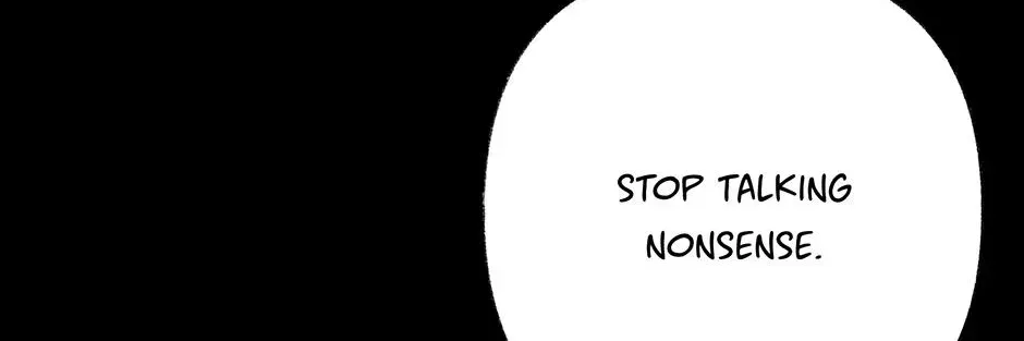 Dear My Rude Darling With Multiple Personality Chapter 66 - Page 126