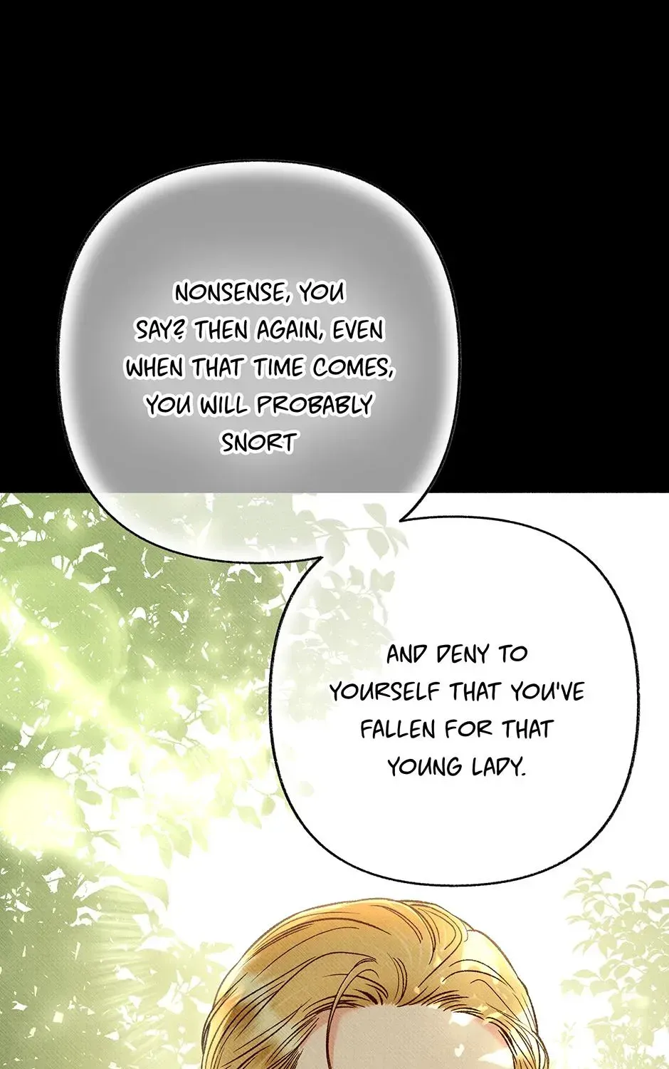 Dear My Rude Darling With Multiple Personality Chapter 66 - Page 129