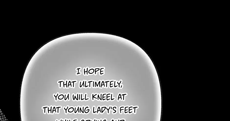 Dear My Rude Darling With Multiple Personality Chapter 66 - Page 132