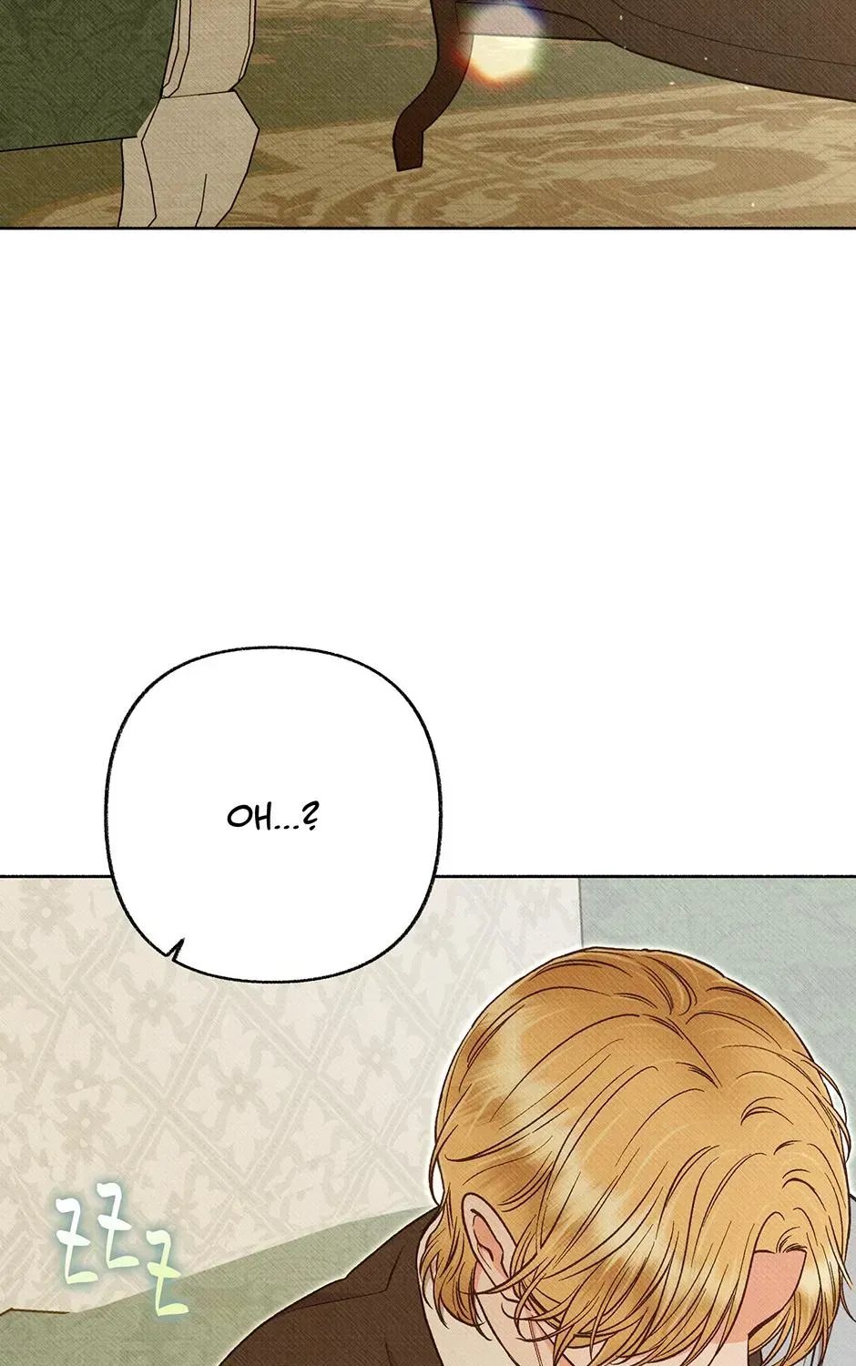 Dear My Rude Darling With Multiple Personality Chapter 66 - Page 139
