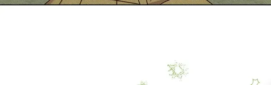 Dear My Rude Darling With Multiple Personality Chapter 66 - Page 148