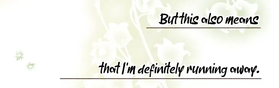 Dear My Rude Darling With Multiple Personality Chapter 66 - Page 150