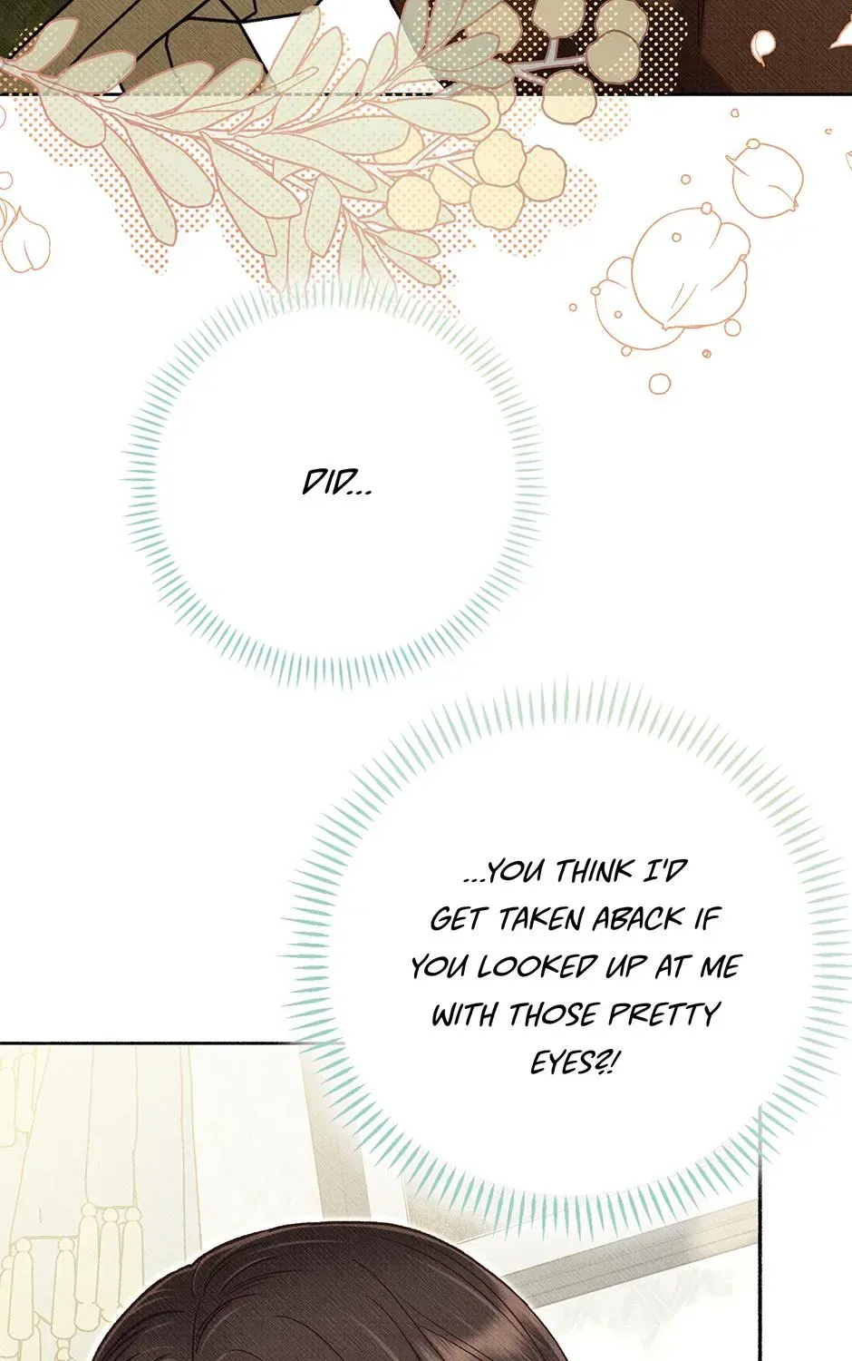 Dear My Rude Darling With Multiple Personality Chapter 66 - Page 163