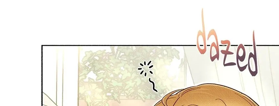 Dear My Rude Darling With Multiple Personality Chapter 66 - Page 166