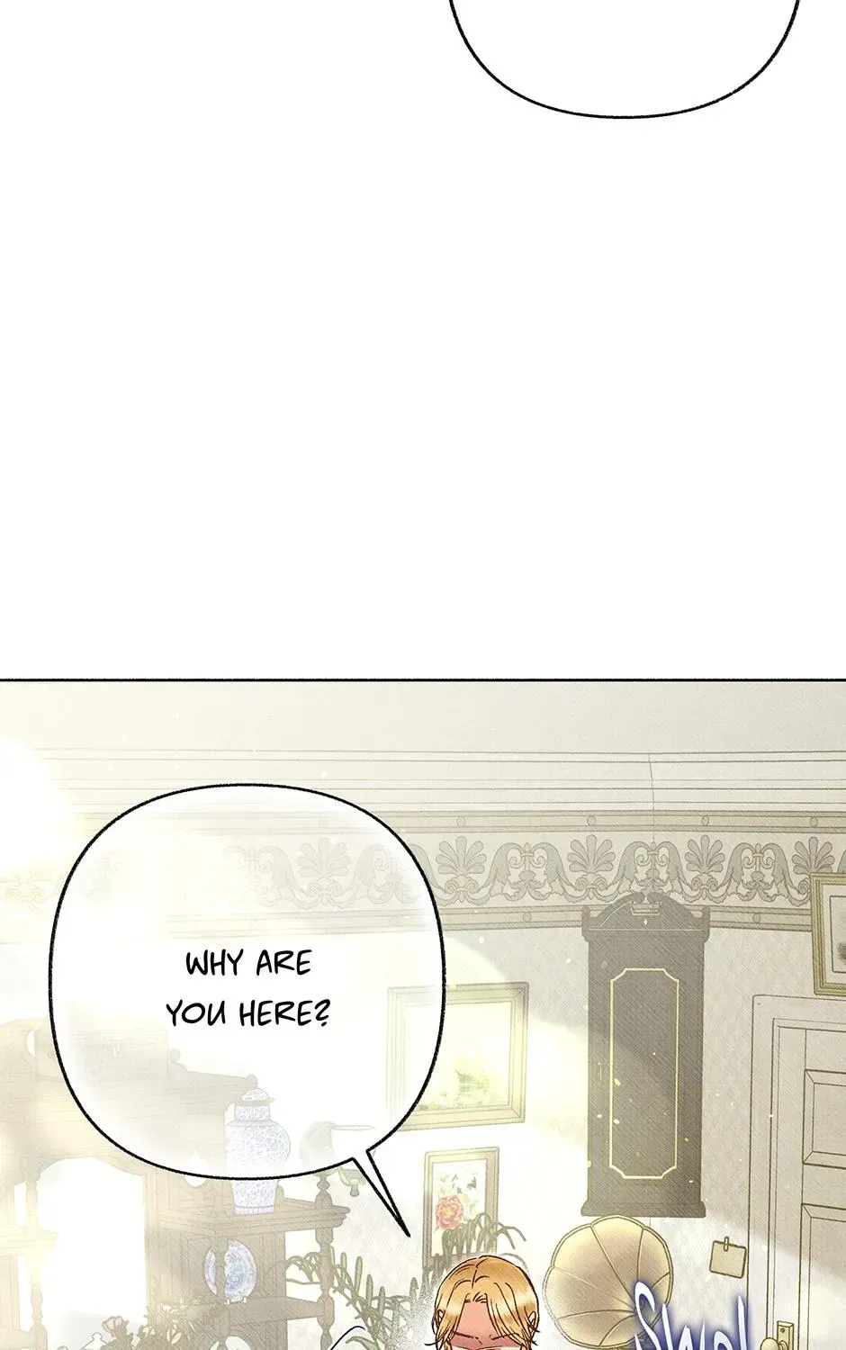 Dear My Rude Darling With Multiple Personality Chapter 66 - Page 175