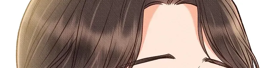 Dear My Rude Darling With Multiple Personality Chapter 66 - Page 178