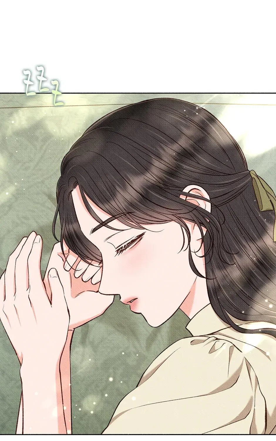 Dear My Rude Darling With Multiple Personality Chapter 66 - Page 25