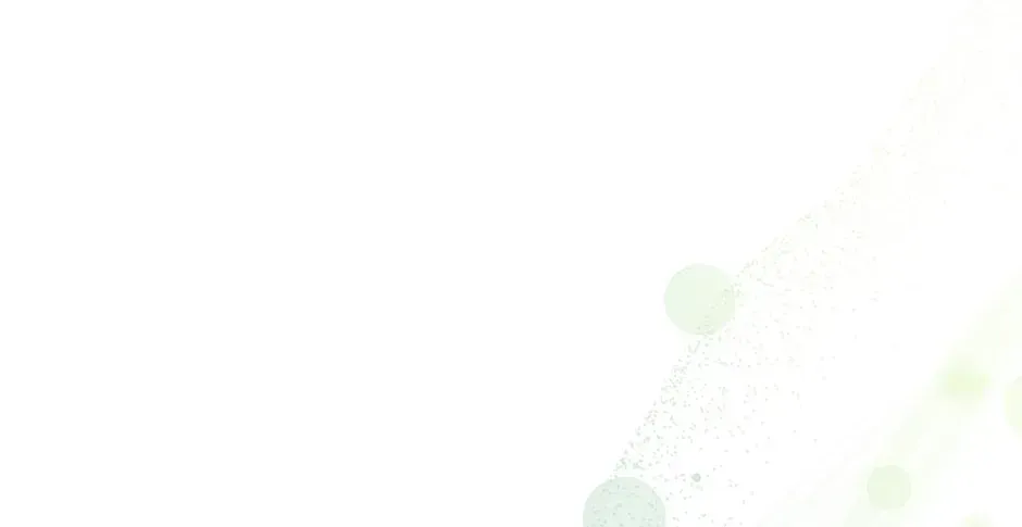 Dear My Rude Darling With Multiple Personality Chapter 66 - Page 30