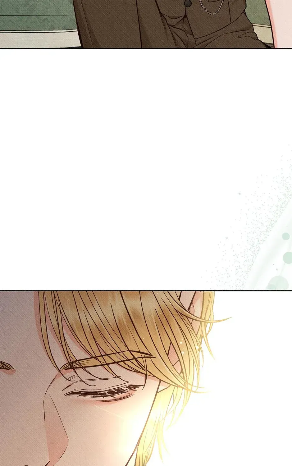 Dear My Rude Darling With Multiple Personality Chapter 66 - Page 33