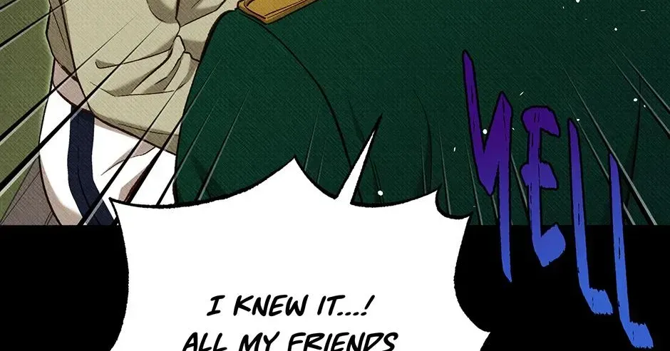 Dear My Rude Darling With Multiple Personality Chapter 66 - Page 62