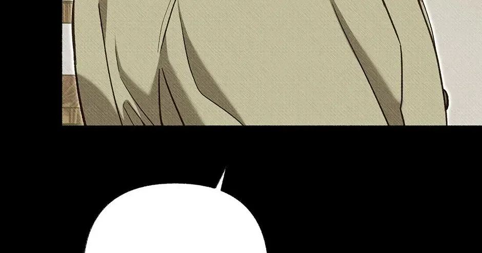 Dear My Rude Darling With Multiple Personality Chapter 66 - Page 70