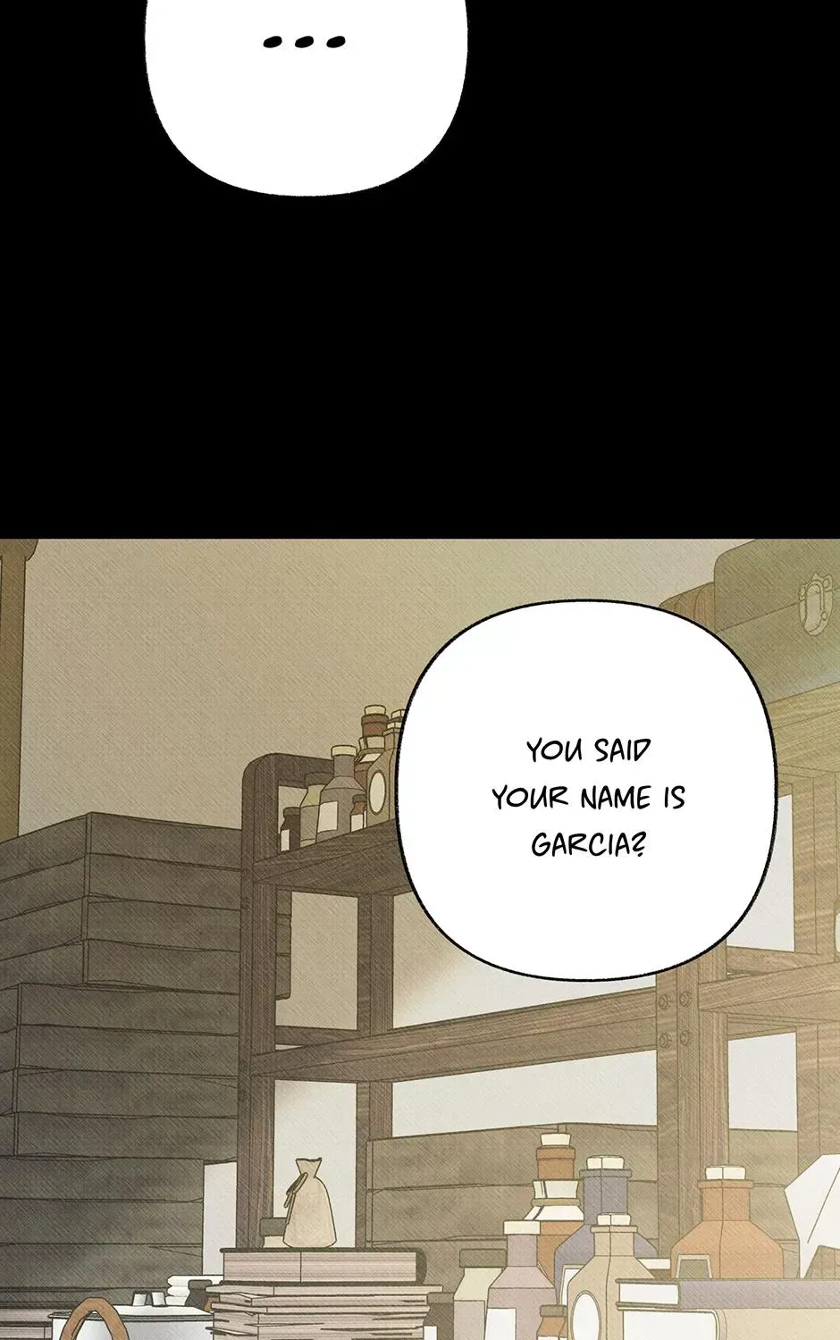 Dear My Rude Darling With Multiple Personality Chapter 66 - Page 71