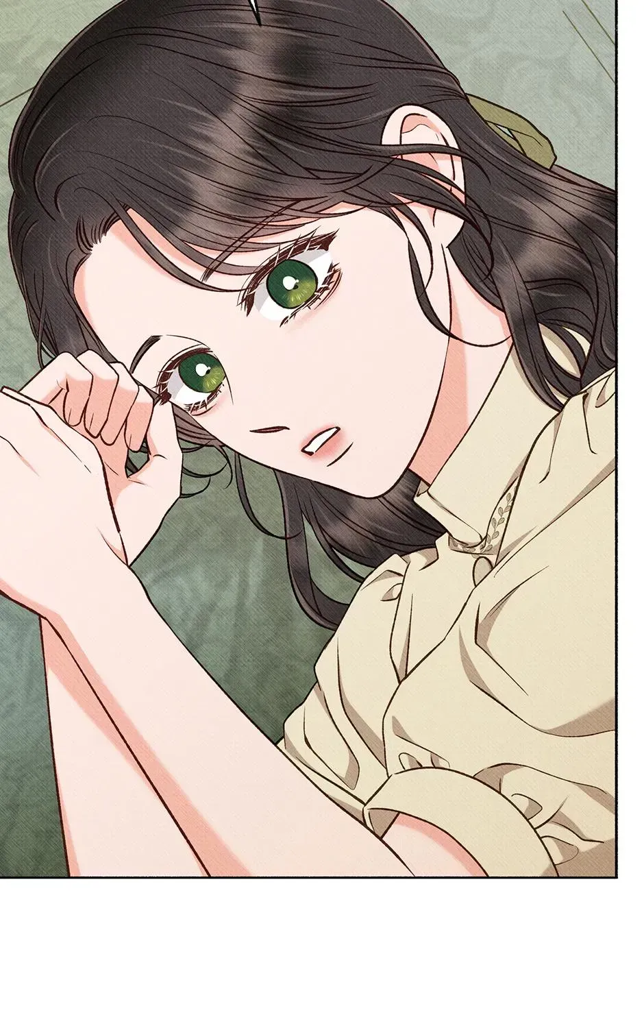 Dear My Rude Darling With Multiple Personality Chapter 66 - Page 9