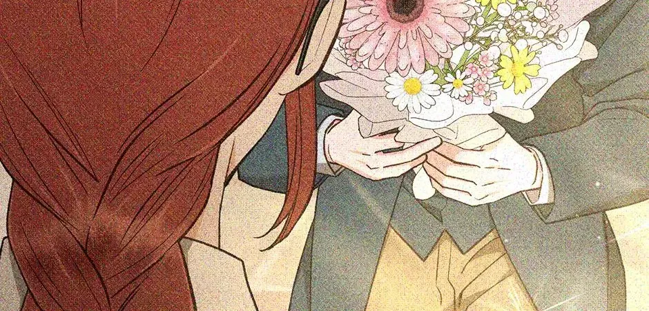 Dear My Rude Darling With Multiple Personality Chapter 66 - Page 92