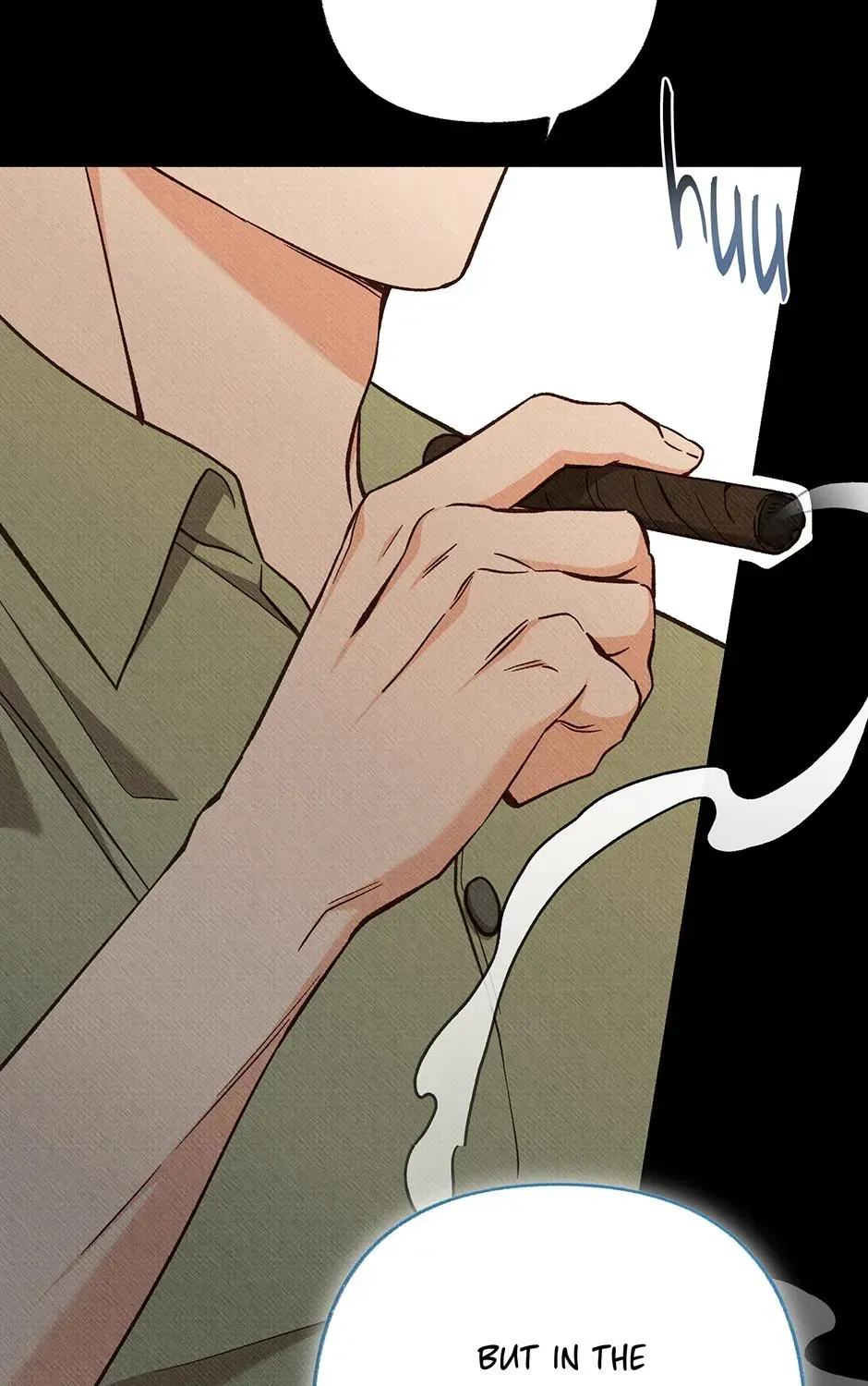 Dear My Rude Darling With Multiple Personality Chapter 66 - Page 97