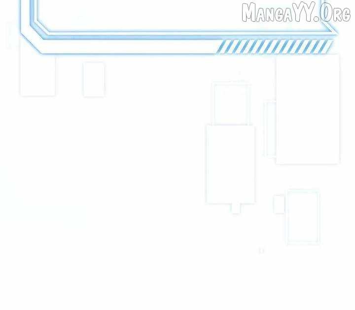 The Saint Who Levels Up as a Necromancer Chapter 11 - Page 39