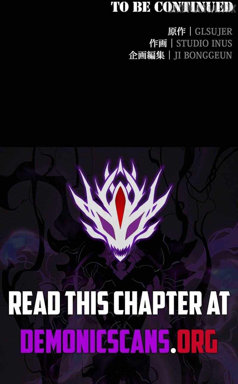 The Saint Who Levels Up as a Necromancer Chapter 26 - Page 17