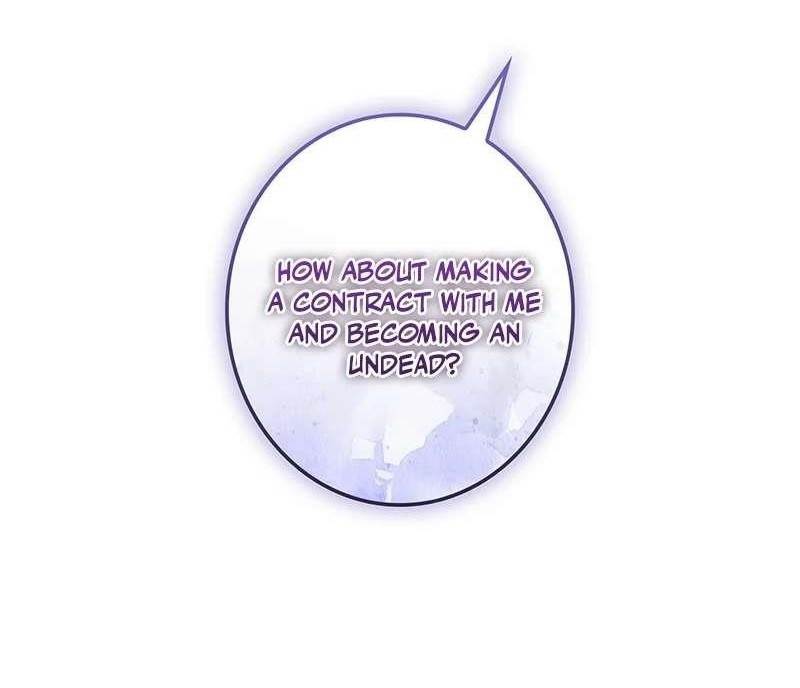 The Saint Who Levels Up as a Necromancer Chapter 9 - Page 15