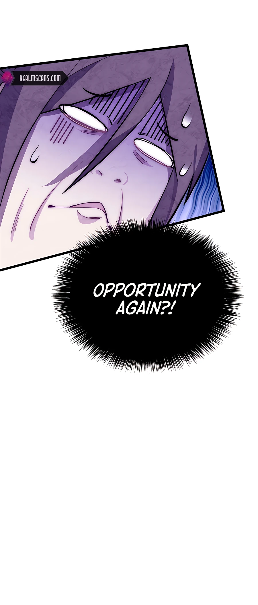 Top Tier Providence: Secretly Cultivate for a Thousand Years Chapter 11 - Page 12