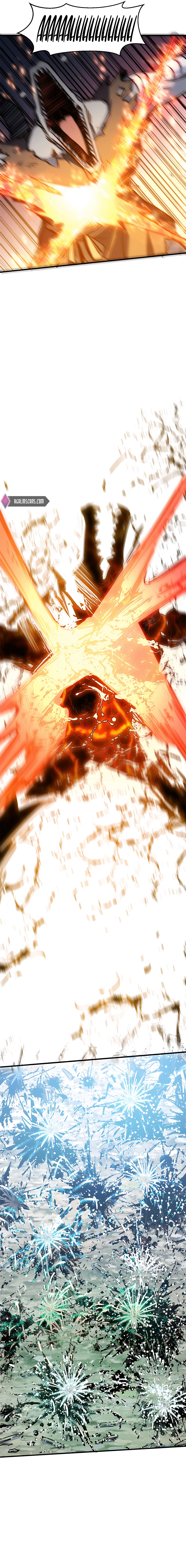 Top Tier Providence: Secretly Cultivate for a Thousand Years Chapter 112 - Page 5