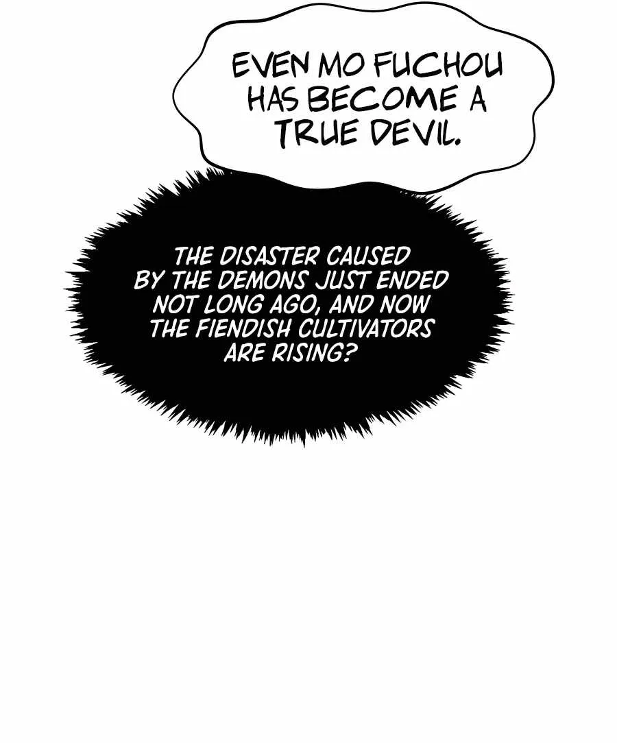 Top Tier Providence: Secretly Cultivate for a Thousand Years Chapter 125 - Page 18