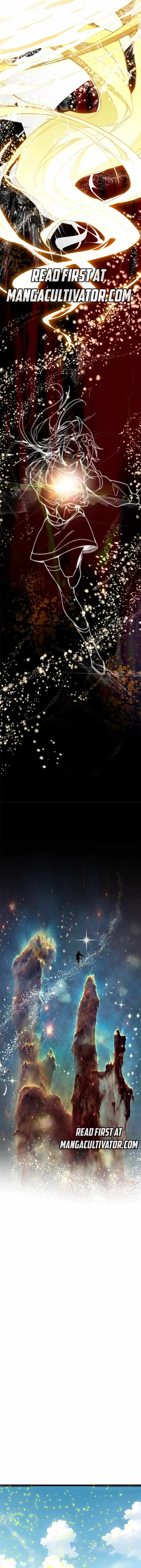 Top Tier Providence: Secretly Cultivate for a Thousand Years Chapter 126 - Page 13