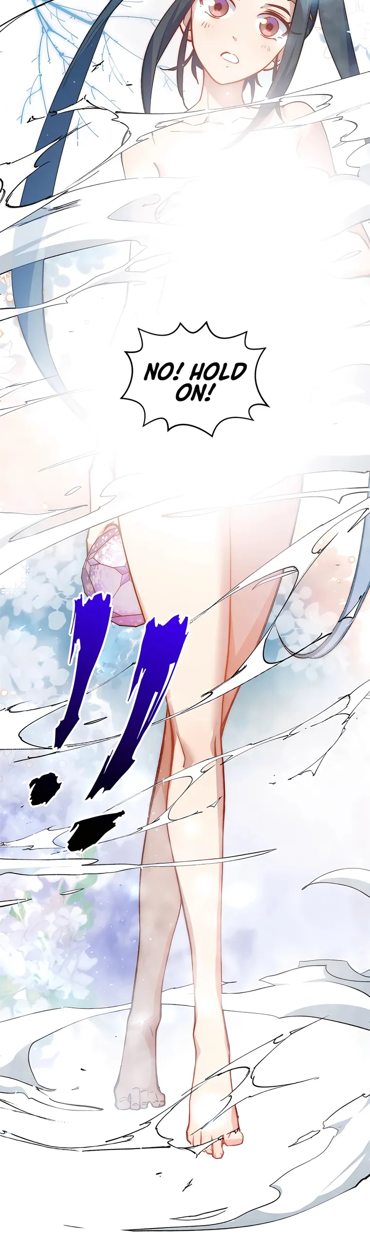 Top Tier Providence: Secretly Cultivate for a Thousand Years Chapter 128 - Page 16