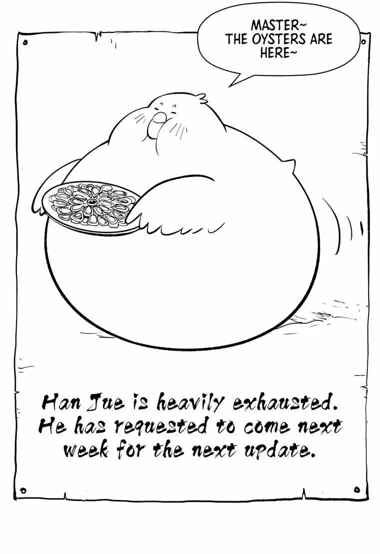 Top Tier Providence: Secretly Cultivate for a Thousand Years Chapter 130 - Page 17