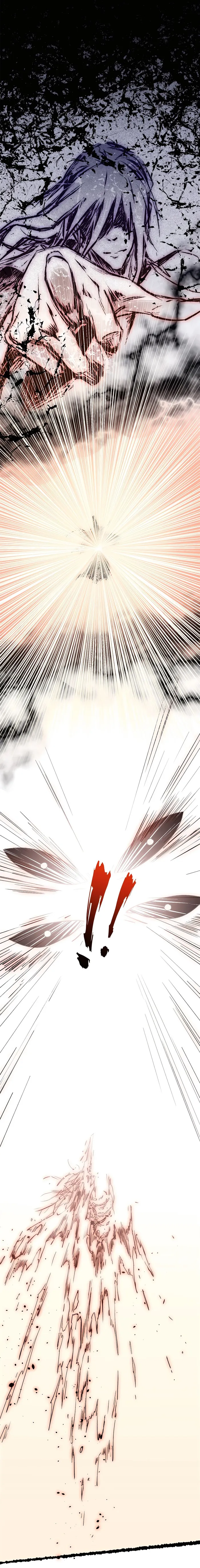 Top Tier Providence: Secretly Cultivate for a Thousand Years Chapter 147 - Page 1