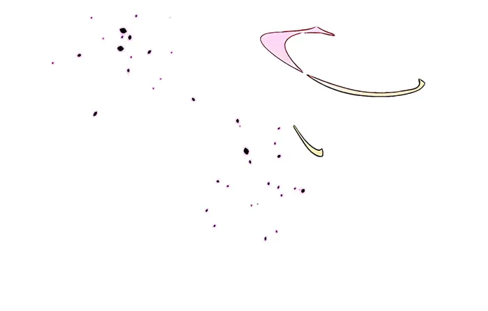 Top Tier Providence: Secretly Cultivate for a Thousand Years Chapter 150 - Page 12