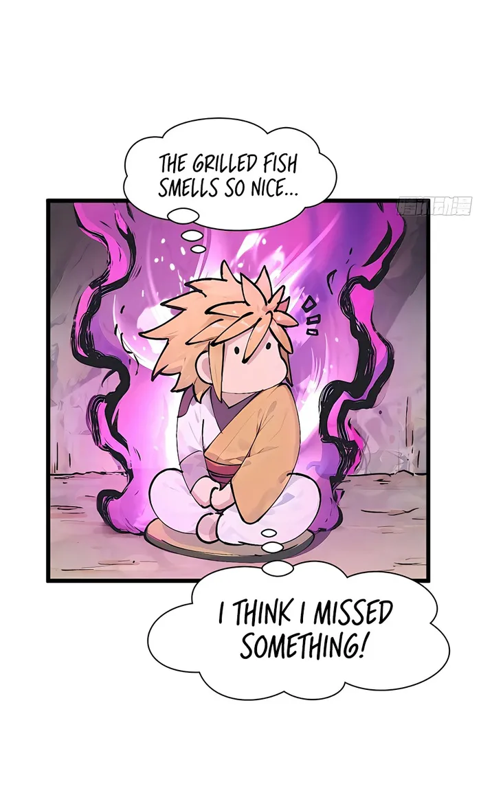 Top Tier Providence: Secretly Cultivate for a Thousand Years Chapter 163 - Page 19