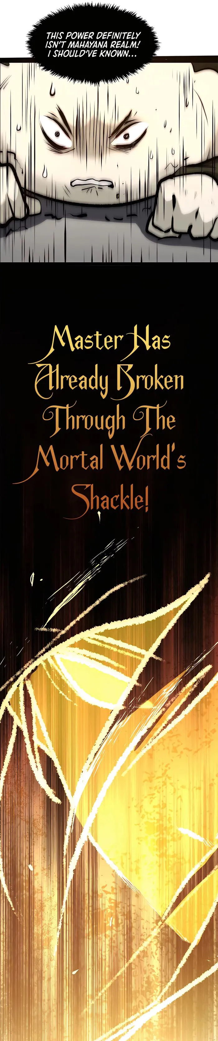 Top Tier Providence: Secretly Cultivate for a Thousand Years Chapter 182 - Page 12