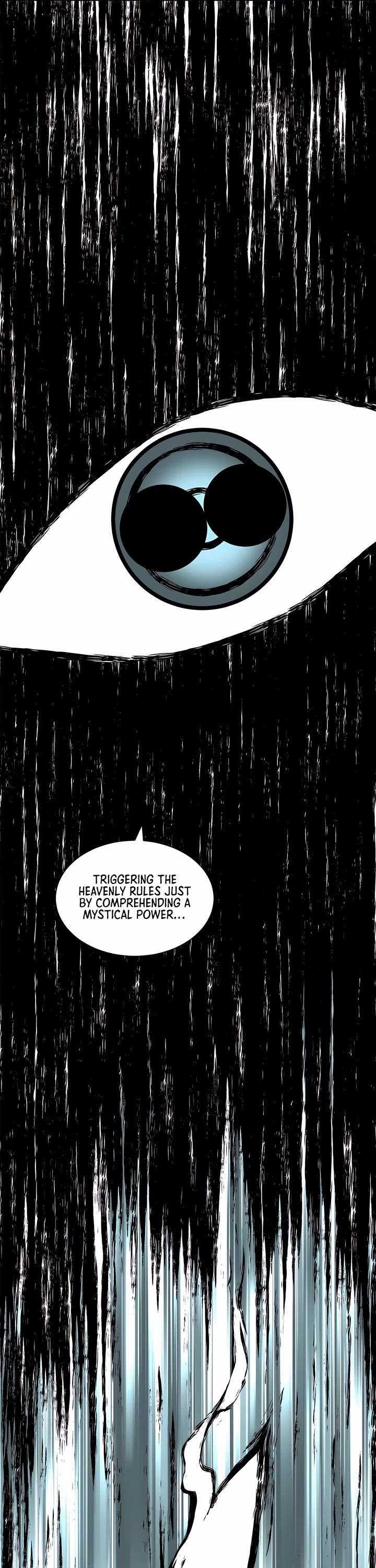 Top Tier Providence: Secretly Cultivate for a Thousand Years Chapter 190 - Page 13