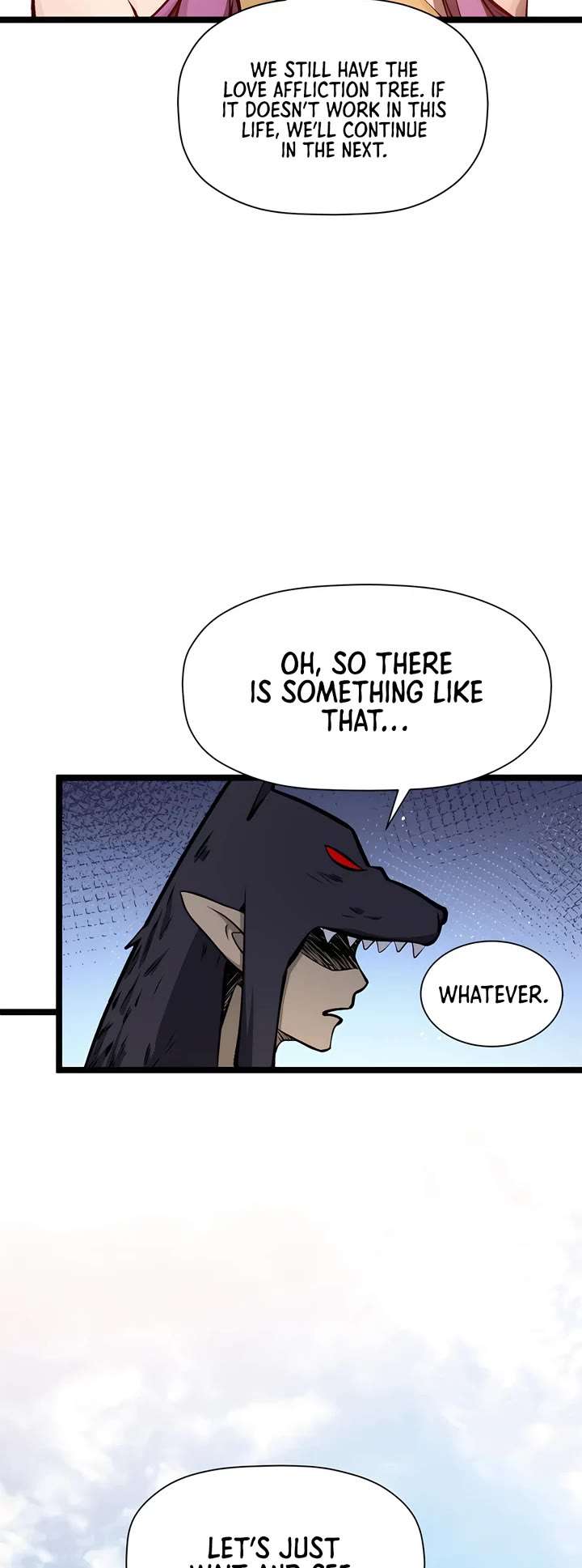 Top Tier Providence: Secretly Cultivate for a Thousand Years Chapter 191 - Page 13