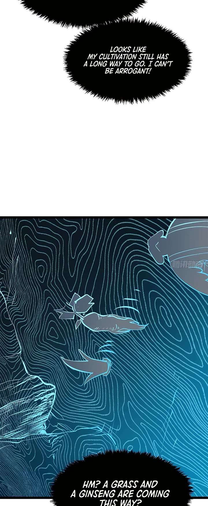 Top Tier Providence: Secretly Cultivate for a Thousand Years Chapter 191 - Page 17