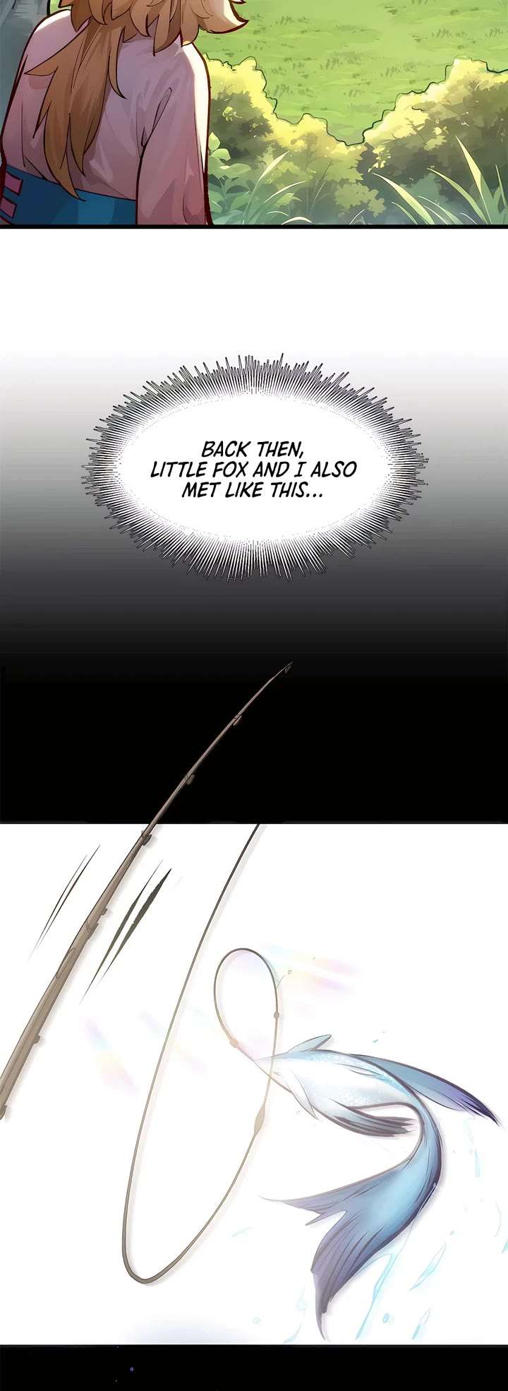 Top Tier Providence: Secretly Cultivate for a Thousand Years Chapter 192 - Page 13