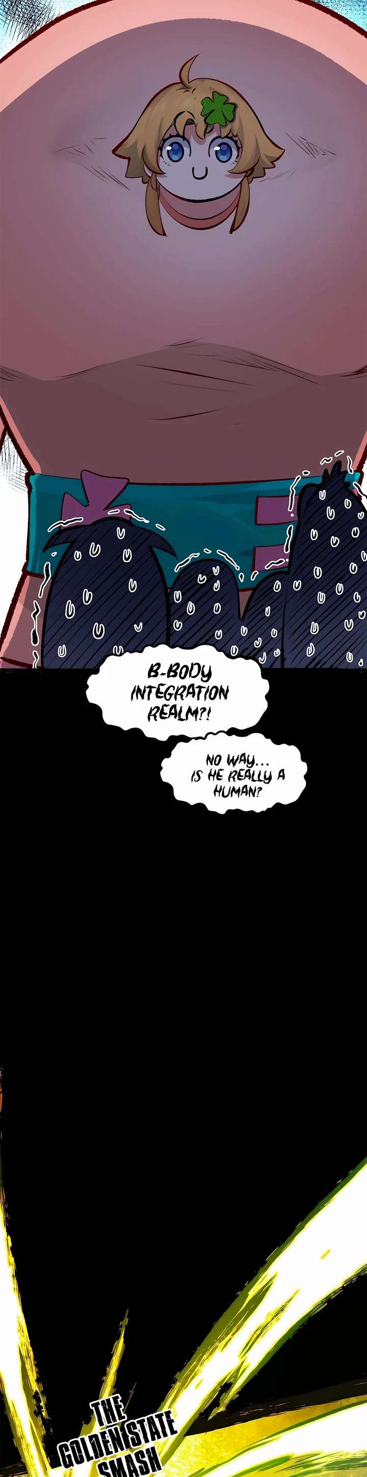 Top Tier Providence: Secretly Cultivate for a Thousand Years Chapter 192 - Page 20