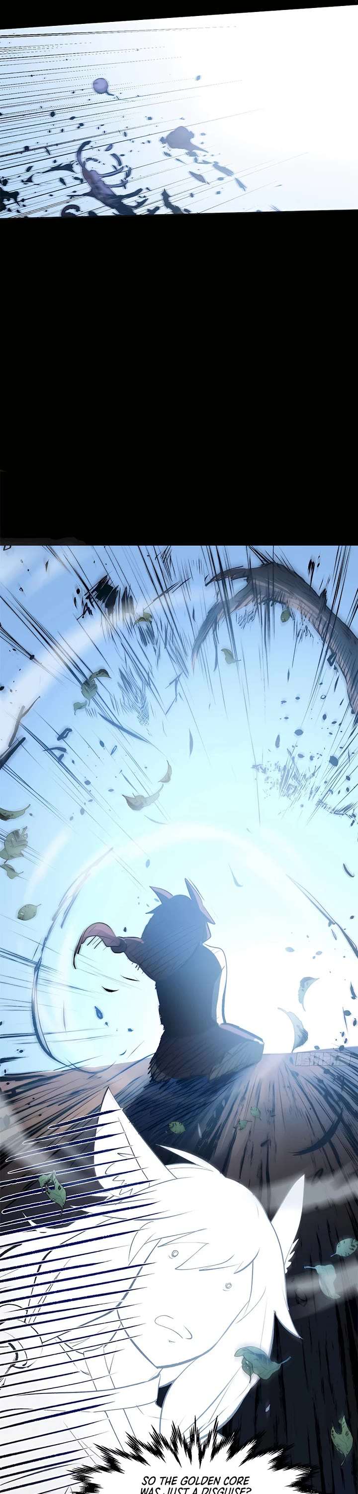 Top Tier Providence: Secretly Cultivate for a Thousand Years Chapter 192 - Page 22