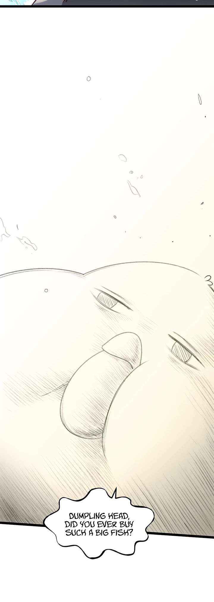 Top Tier Providence: Secretly Cultivate for a Thousand Years Chapter 192 - Page 28