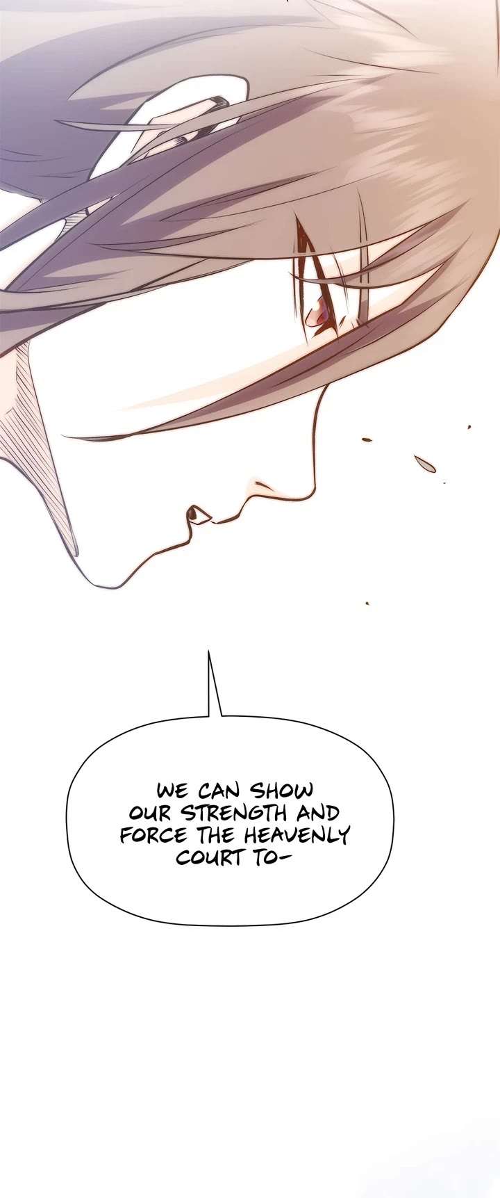 Top Tier Providence: Secretly Cultivate for a Thousand Years Chapter 193 - Page 23