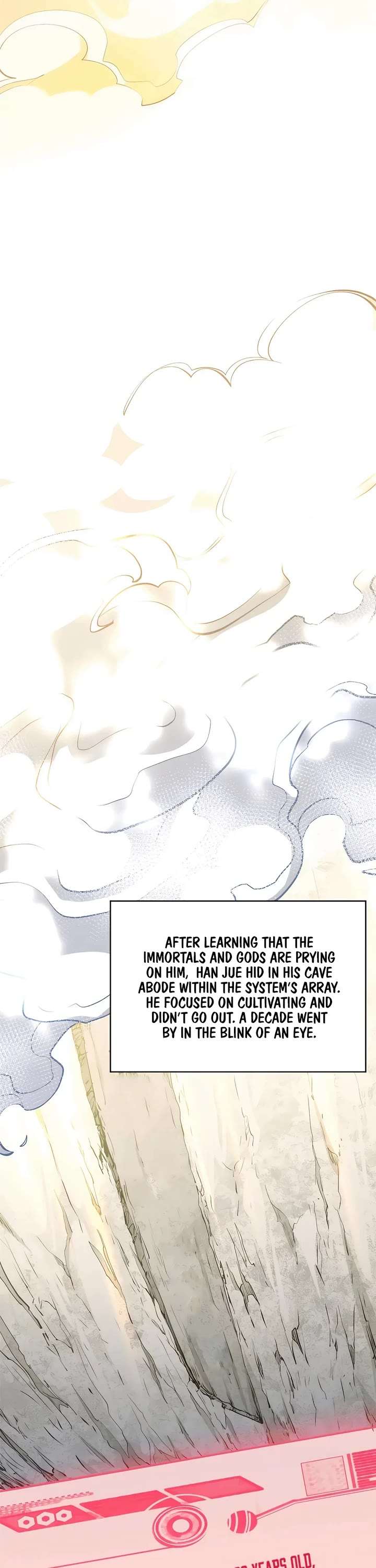 Top Tier Providence: Secretly Cultivate for a Thousand Years Chapter 194 - Page 16