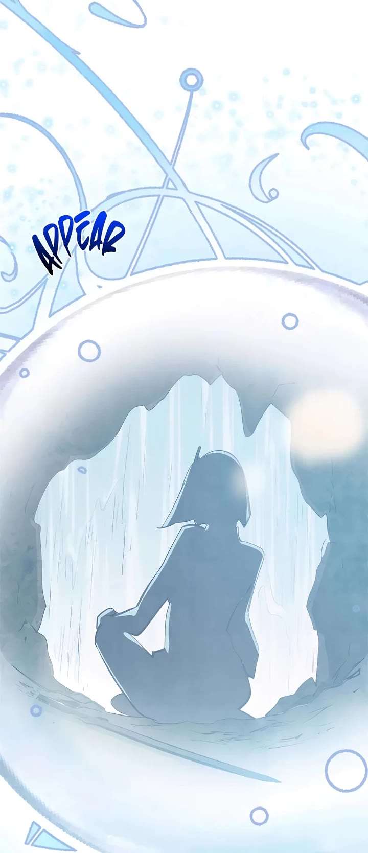 Top Tier Providence: Secretly Cultivate for a Thousand Years Chapter 194 - Page 23