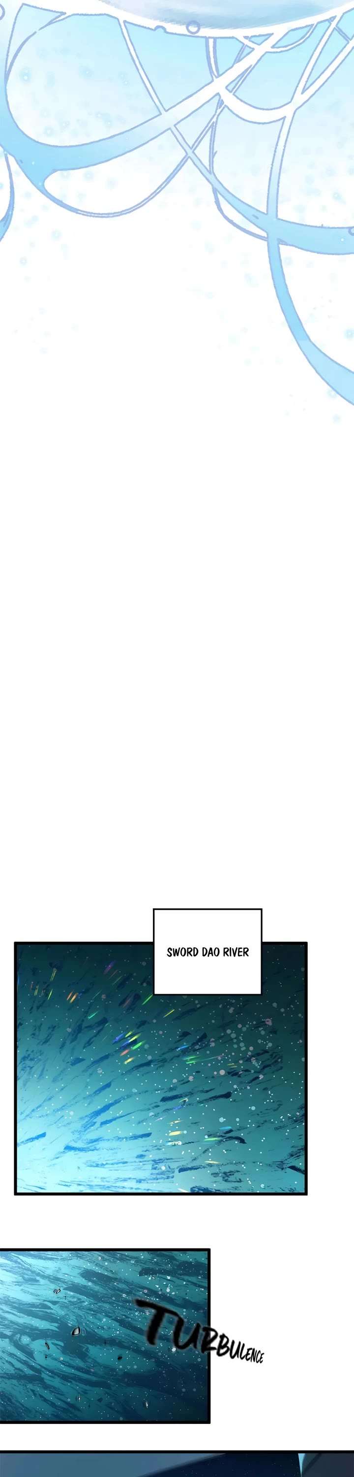 Top Tier Providence: Secretly Cultivate for a Thousand Years Chapter 194 - Page 24