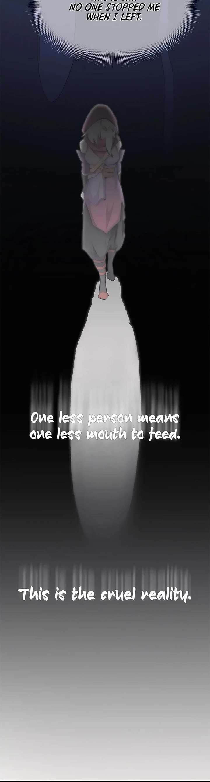 Top Tier Providence: Secretly Cultivate for a Thousand Years Chapter 195 - Page 22